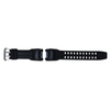 Casio Black Resin Strap Men's Watch GR-B100-1A3 | 10615197