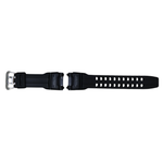 Casio Black Resin Strap Men's Watch GR-B100-1A3 | 10615197