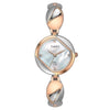 TIMEX Fria Two Tone Women Watch TWTL16301T