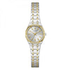 GUESS Silver Women's Watch GW0931L3