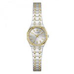 GUESS Silver Women's Watch GW0931L3