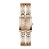 Guess Rose Gold Women's Watch GW0668L3