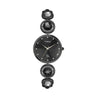 TIMEX Fria Black Women Watch TWEL16401
