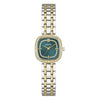 GUESS Teal Women's Watch GW1018L6