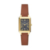 Fossil Analog Gray Women's Watch ES5303