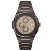 G.C Beige Men's Watch Y99013G1MF