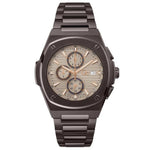 G.C Beige Men's Watch Y99013G1MF
