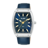 ALBA Blue Men's Watch AG8N21X1