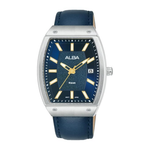 ALBA Blue Men's Watch AG8N21X1