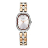 Titan Raga Showstopper 4.0 Rose Gold Women's Watch 95347KM01