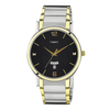 TIMEX Classics Men Watch TW000R425