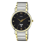 TIMEX Classics Men Watch TW000R425