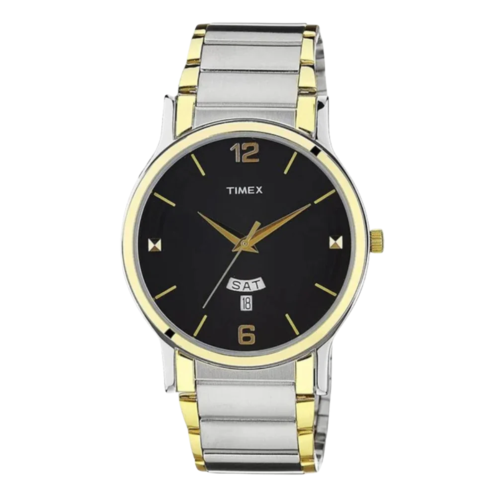 TIMEX Classics Men Watch TW000R425