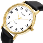 TIMEX Classics White Men Watch TWTG12202