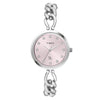 TIMEX Fria Pink Women Watch TWEL23800