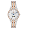 Santa Barbara Polo & Racquet Club Analogue Women's Watch SB.1.10638-5