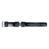 Casio Black Resin Strap Men's Watch DW-6900NB-1 | 10627153