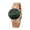 Daniel Wellington Rose Gold Women's Watch DW0DL2701
