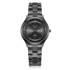 Alexandre Christie Classic Black Women's Watch 8707LDBIGDG