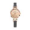 Titan Raga Viva Rose Gold Women's Watch 2608WL01