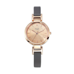 Titan Raga Viva Rose Gold Women's Watch 2608WL01