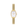 Daniel Wellington Classic Silver Dial Women's Watch DW0DL2000