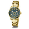 GUESS Gold Women's Watch GW1035L2