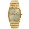 Titan Karishma Gold Men's Watch 9315YM02