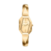 Michael Kors Suri Gold Dial Analog Women's Watch MK7589