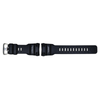 Casio Black Resin Strap Men's Watch GN-1000-1A, GN-1000B-1A | 10627083