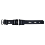 Casio Black Resin Strap Men's Watch GN-1000-1A, GN-1000B-1A | 10627083
