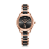 Alexandre Christie Classic Multi Women's Watch 2B82LDBRGBA