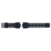 Casio Black Resin Strap Men's Watch GA-100C-8A, GA-110TS-1A4 | 10455781