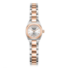 ALEXANDRE CHRISTIE Classic Multi Women's Watch 2B67LHBTRSL