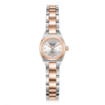 ALEXANDRE CHRISTIE Classic Multi Women's Watch 2B67LHBTRSL