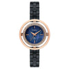 TIMEX Fria Blue DialWomen Watch TWEL24303