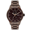 Timex Brown Men Watch TWEG19941