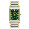 Timex Green Men Watch TW000L524