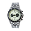 ALBA Neon Green Dial Men Watch A4B033X1