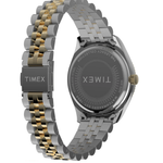 Timex Trend Green Women Watch TW2W87400IK