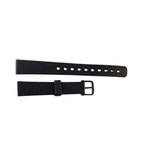 Casio Black Resin Strap Women's Watch for LQ-69-1B, LQ-69-1CUM | 70375657