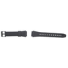 Casio Black Resin Strap Men's Watch DB-36-1AV, DB-36-9AV | 10079756