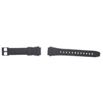 Casio Black Resin Strap Men's Watch DB-36-1AV, DB-36-9AV | 10079756