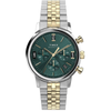 Timex Marlin Black Men Watch TW2W60000UJ