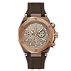 G.C. Legacy Analog Watch Beige Dial Men's Watch Z18007G1