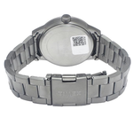 TIMEX Round Dial Men Watch TWEG19904