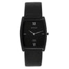 Titan Edge Black Men's Watch 1044NL01