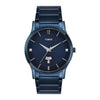 TIMEX Classics Silver Men Watch TW000R460