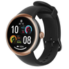 Titan Celestor Verv Smart Women's Watch 95399AP01