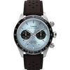 Timex Waterbury Blue Men's Watch TW2Y70600IK